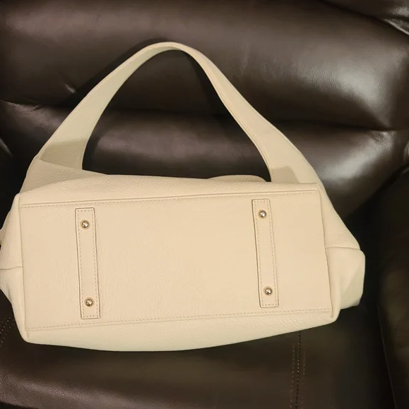 New Dooney and Bourke Purse and wallet - Picture 9 of 11